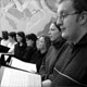 camerata nova camerata nova