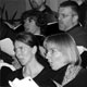camerata nova camerata nova