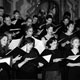 camerata nova camerata nova