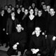 camerata nova camerata nova