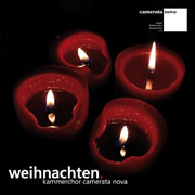 weihnachten. weihnachten.