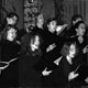 camerata nova camerata nova