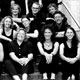camerata nova camerata nova