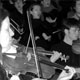 camerata nova camerata nova