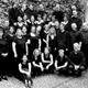 Bach-Kantaten