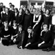 Chormusik
