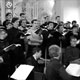 camerata nova camerata nova