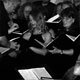camerata nova camerata nova