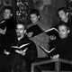 camerata nova camerata nova