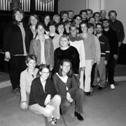 camerata nova camerata nova