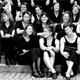 camerata nova
