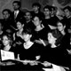 camerata nova