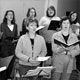 camerata nova camerata nova