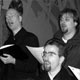 camerata nova camerata nova