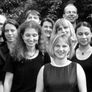camerata nova camerata nova